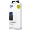 Etui 3MK Armor Case do Xiaomi 17 Pro